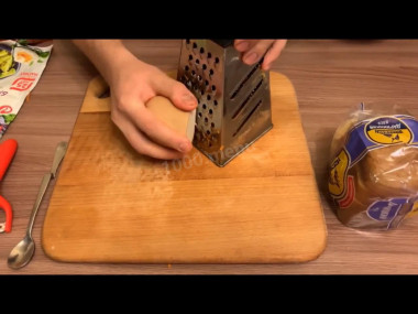 Krok 2