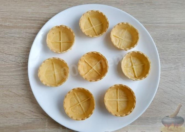 Krok 2