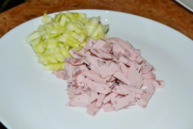 Krok 8