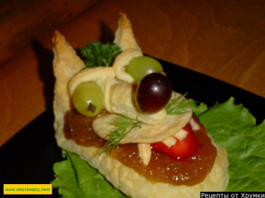 Krok 13