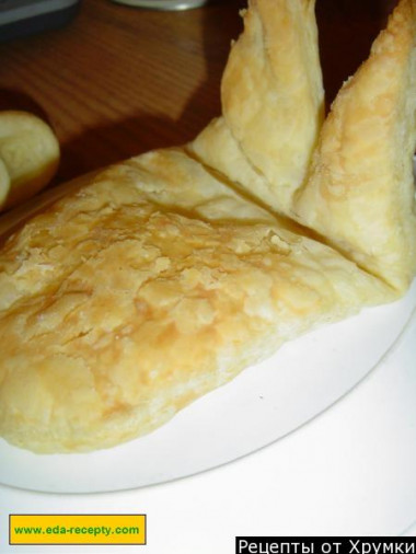 Krok 3