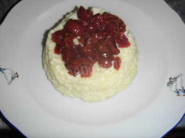 Krok 18