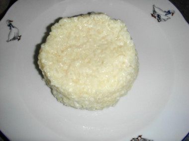 Krok 17