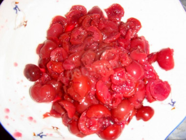 Krok 15
