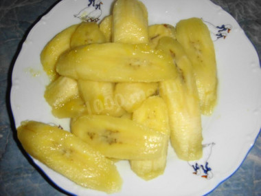Krok 13