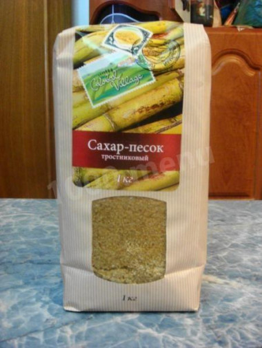 Krok 2