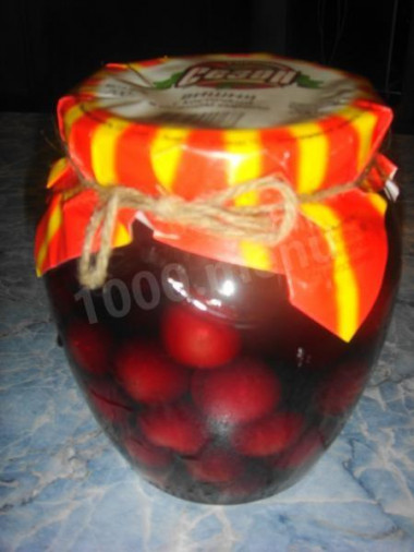 Krok 14