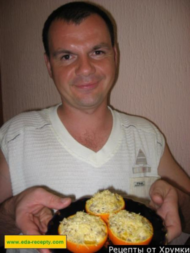 Krok 8