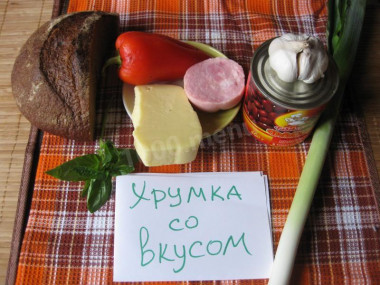 Krok 1