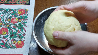Krok 4