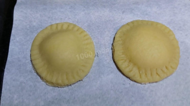 Krok 9