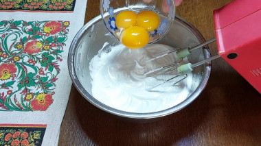 Krok 5