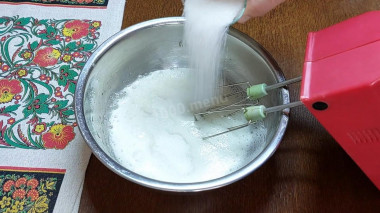 Krok 1