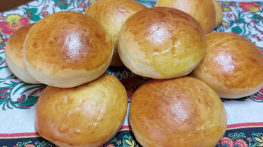 Krok 14