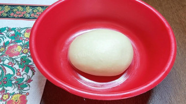 Krok 5