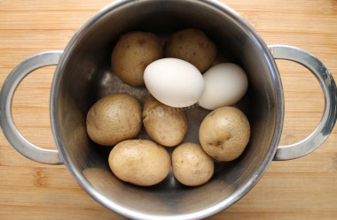 Krok 2