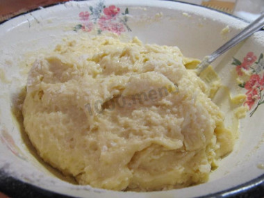 Krok 11