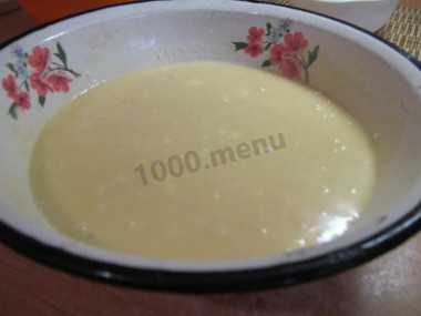 Krok 9