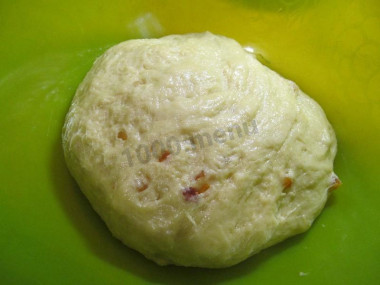 Krok 18