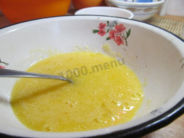 Krok 4