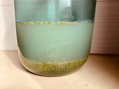 Krok 8