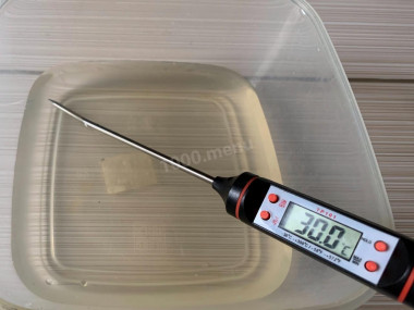 Krok 3