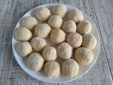 Krok 5