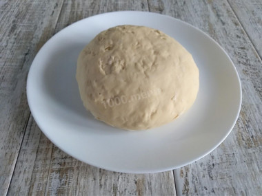 Krok 3