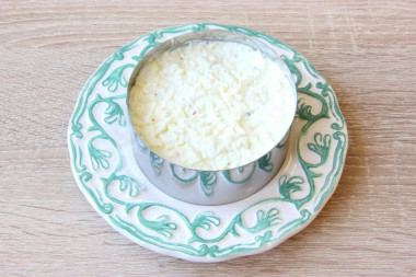 Krok 7