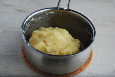 Krok 4