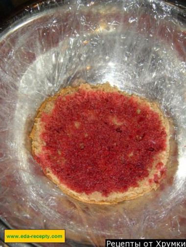 Krok 9