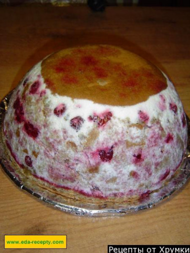 Krok 13