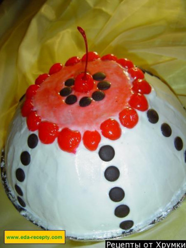 Krok 14