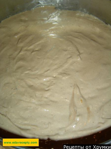 Krok 1