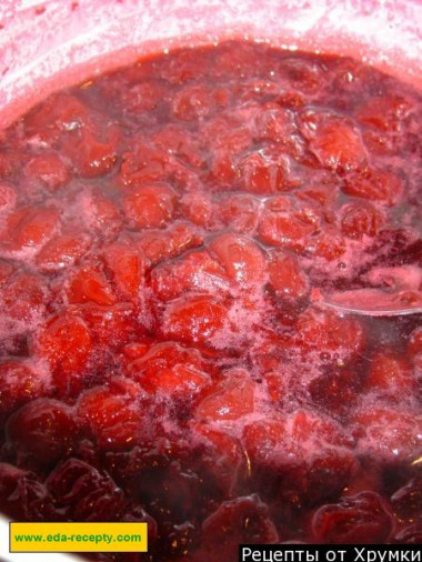 Krok 4