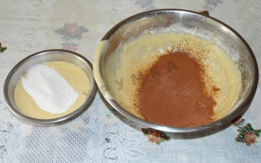 Krok 9