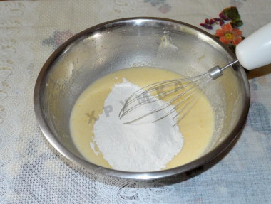 Krok 8