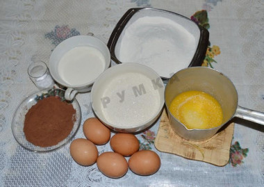Krok 1