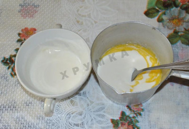 Krok 5