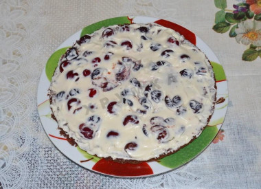 Krok 12