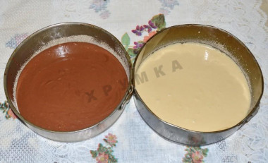Krok 10