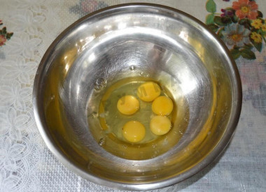Krok 2