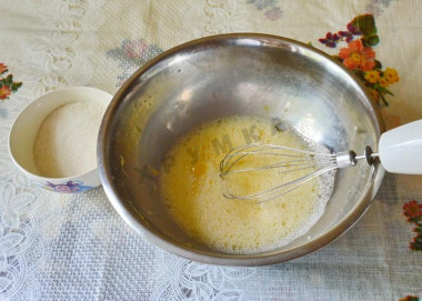Krok 3