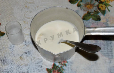 Krok 6