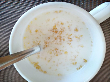 Krok 2