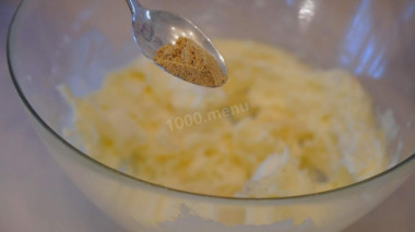 Krok 4
