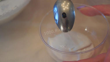 Krok 15