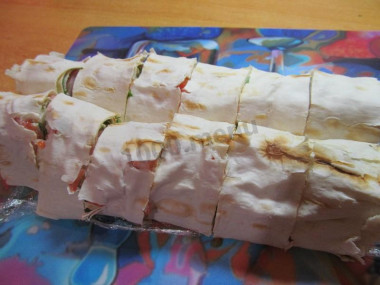 Krok 11