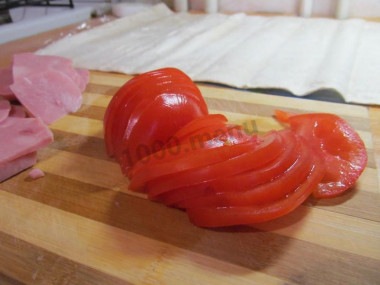 Krok 4