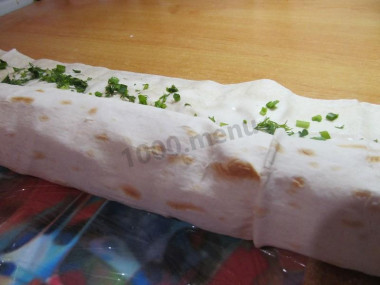 Krok 9